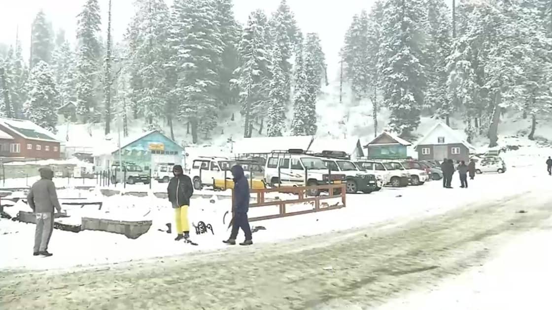 Description of the pic