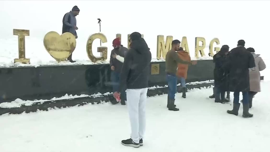 Description of the pic