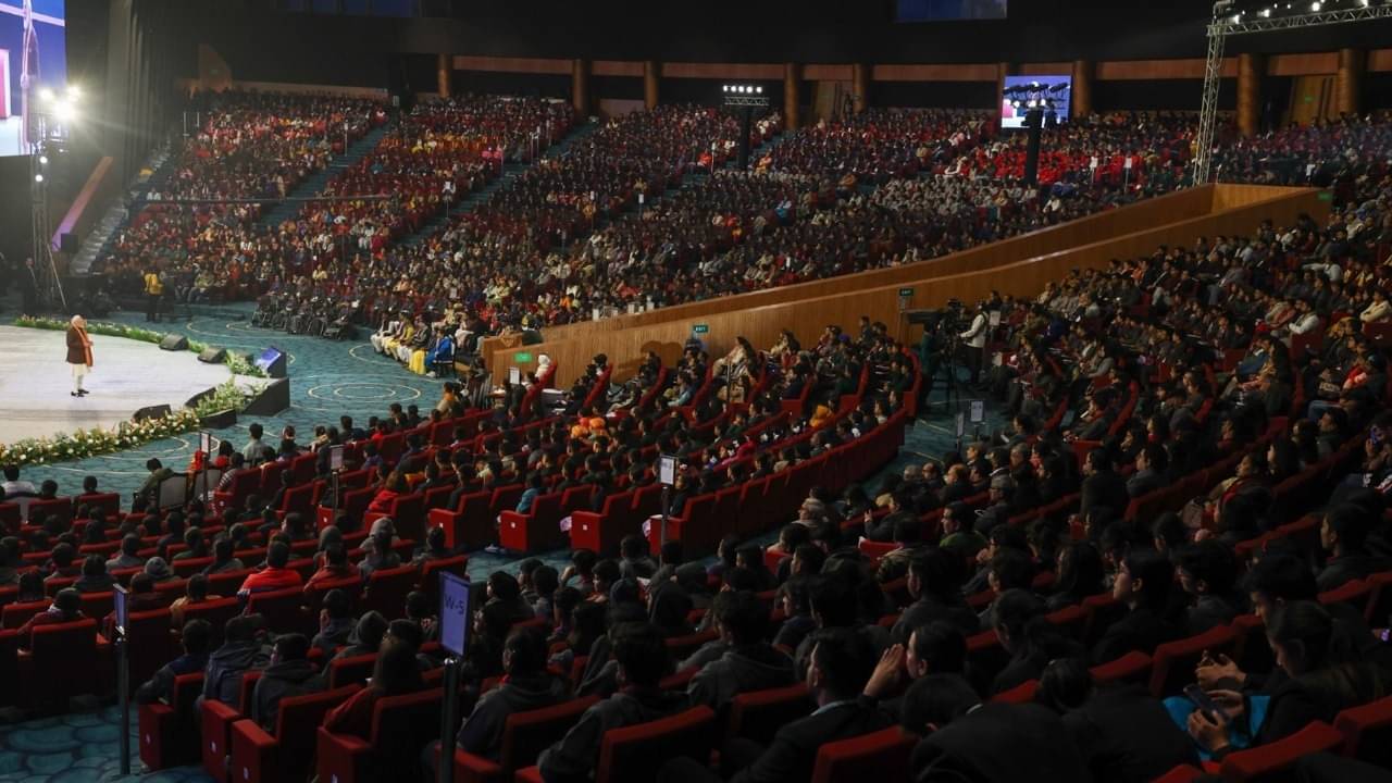 Description of the pic