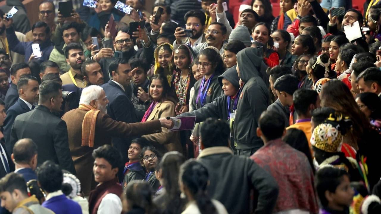 Description of the pic