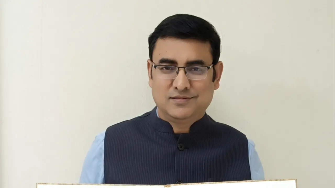 Postal Stamps on Lord Ram