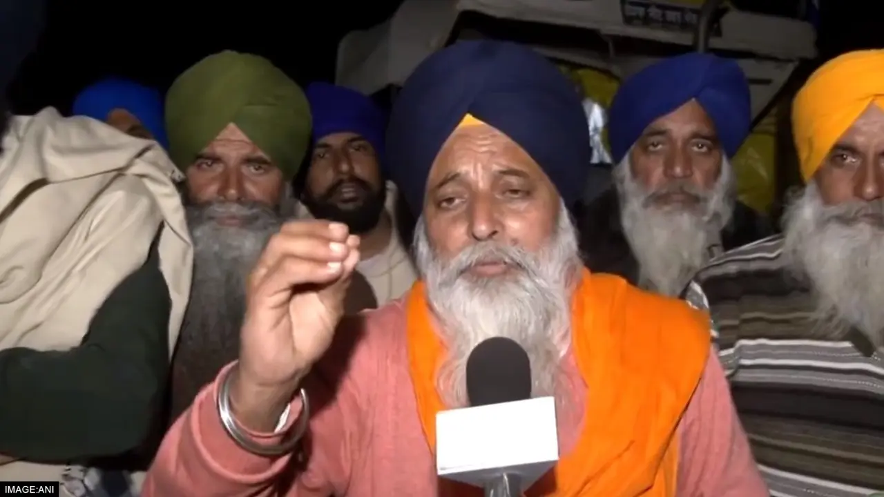 हिमाचल प्रदेश के मुख्यमंत्री ने छात्रों के लिए मुफ्त कोचिंग कार्यक्रम शुरू किया Sukhwinder Singh Sukhu