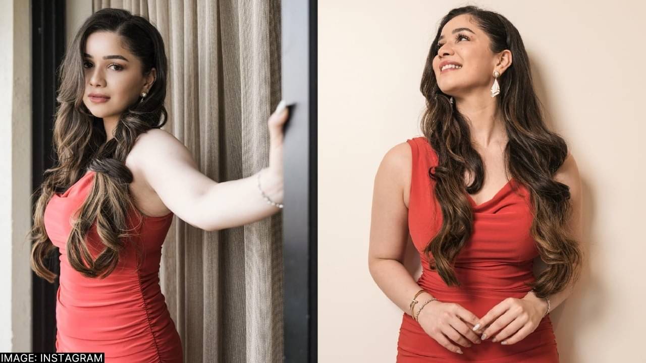 Description of the pic