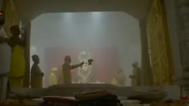 Description of the pic