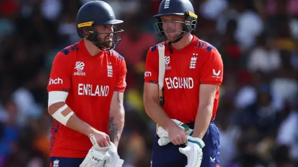 england beat oman by 8 wickets t20 world cup