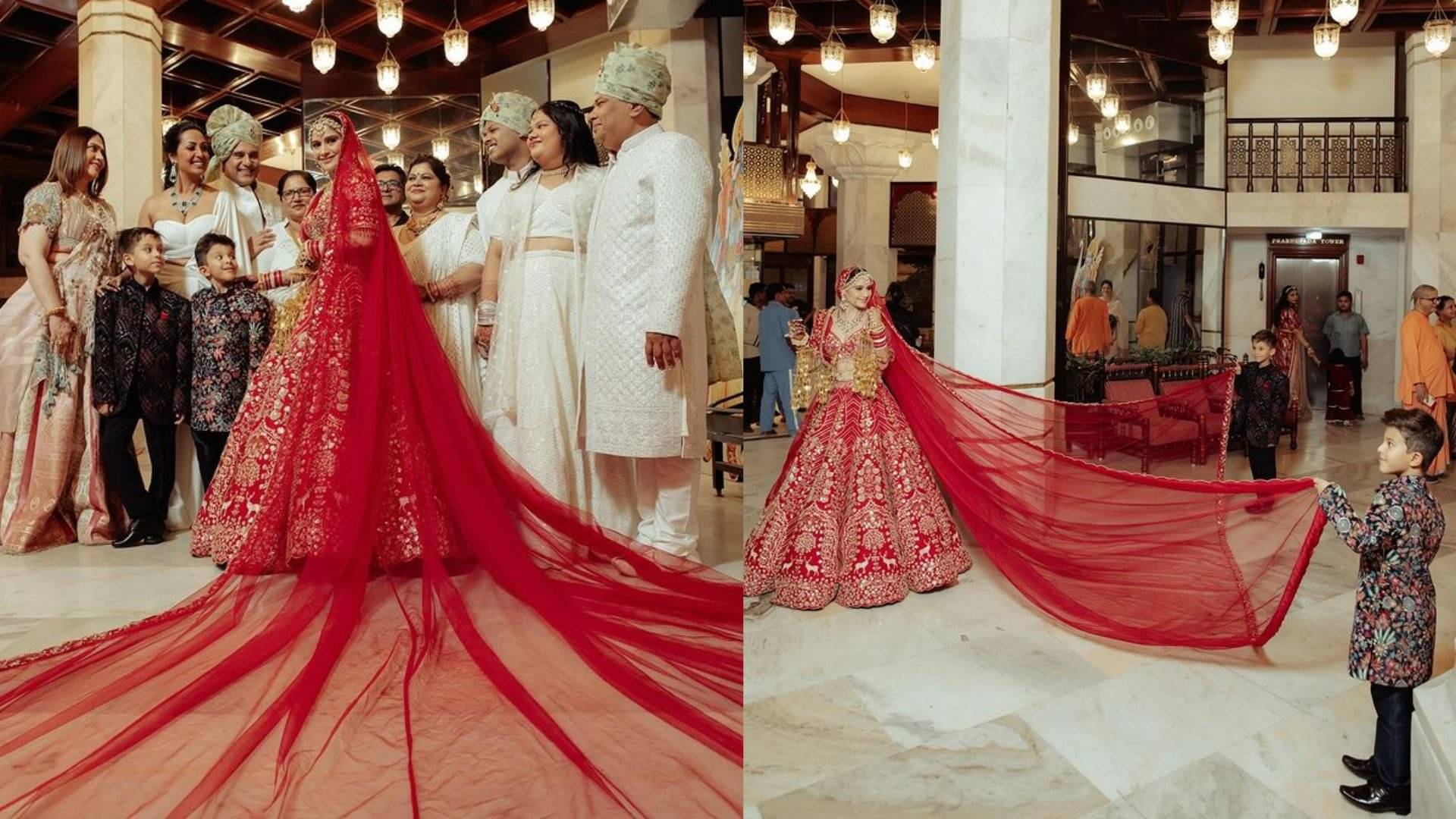 Description of the pic