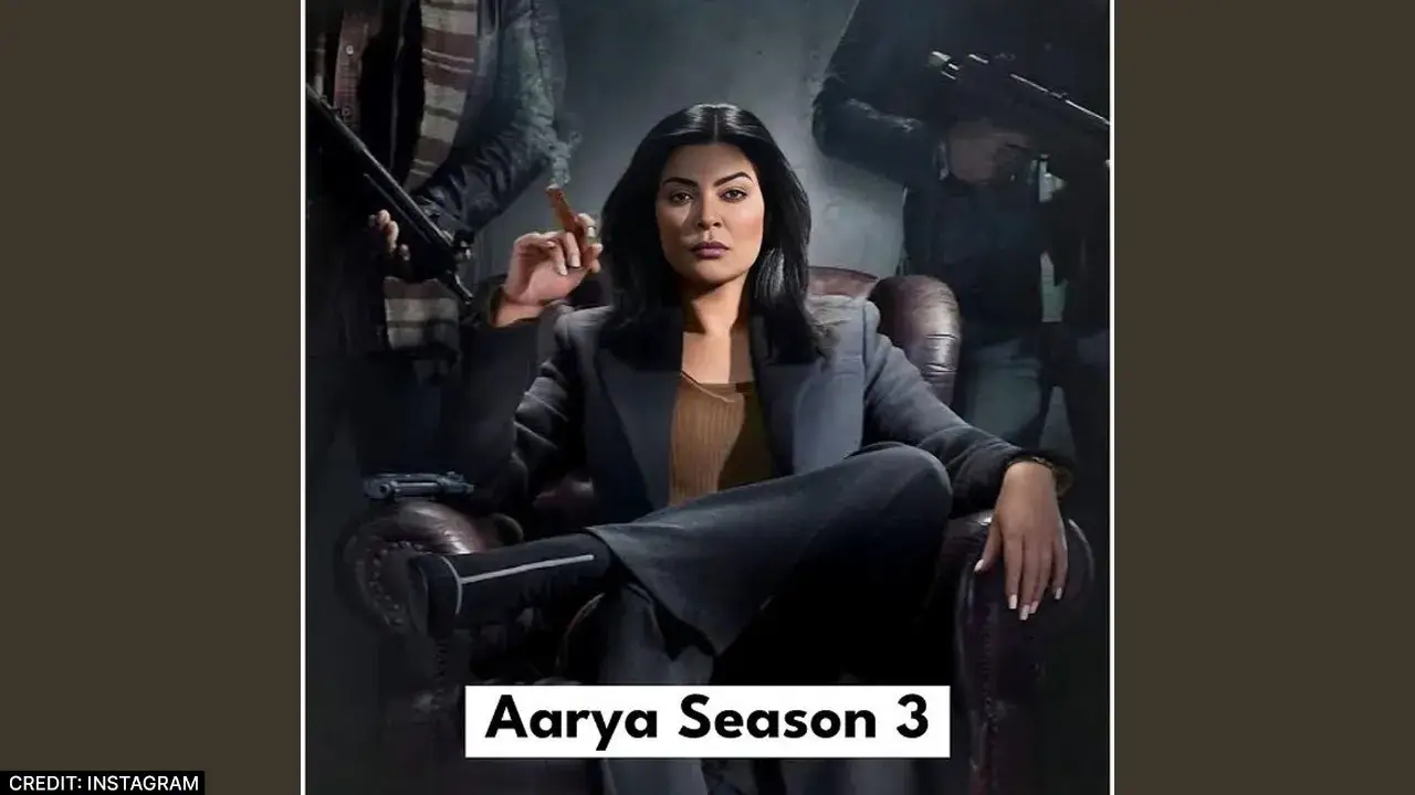 Description of the pic