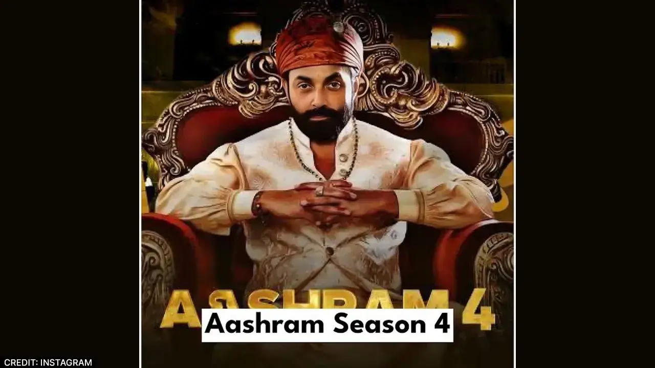 Description of the pic