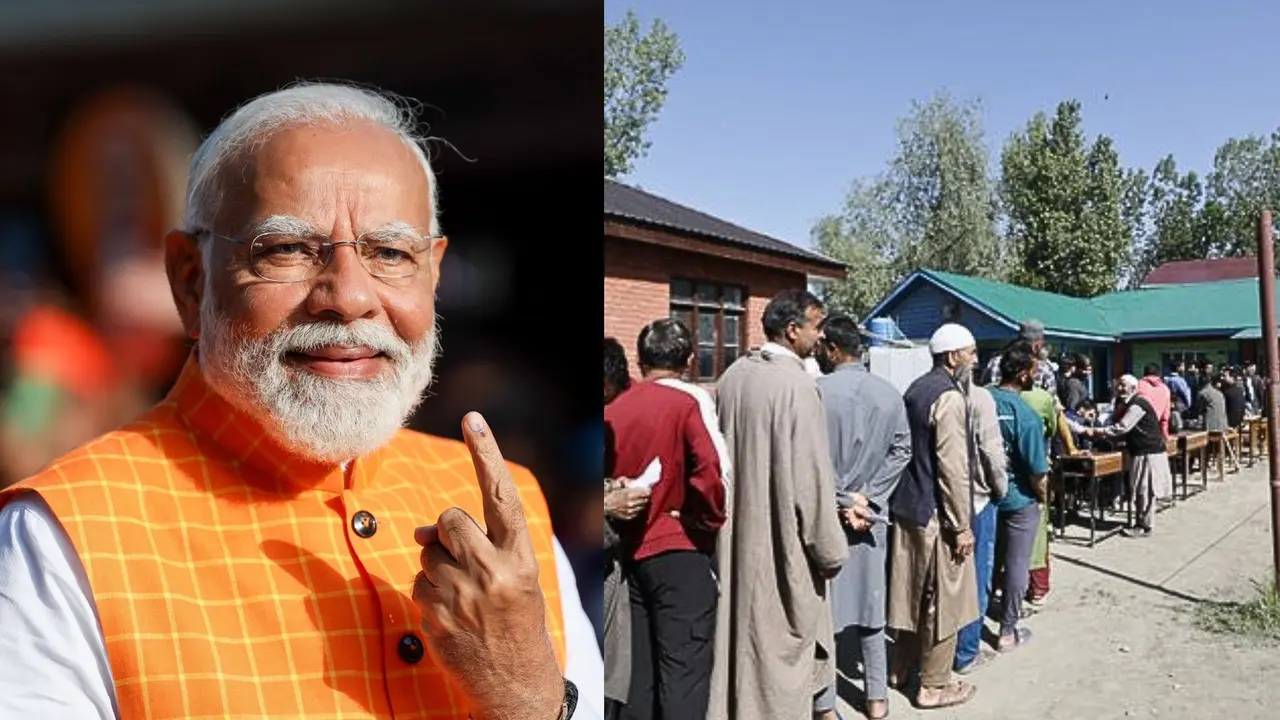 pm praises baramulla