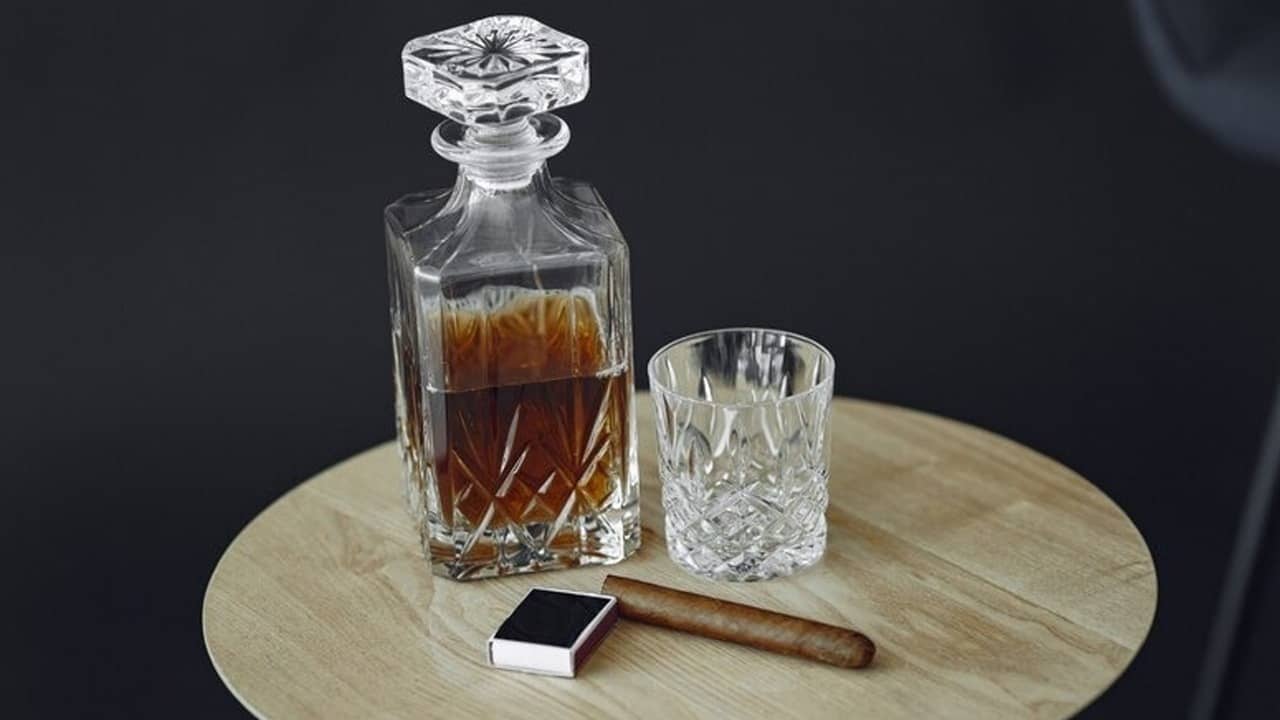 Description of the pic