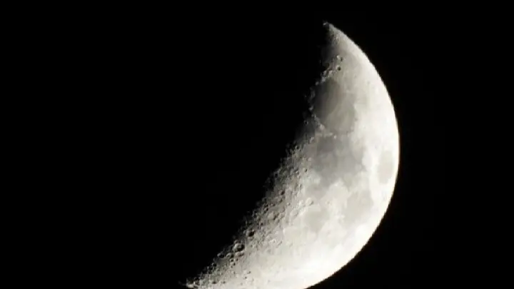 What Is The Asoj Amavaya That Has Caused Haryana Assembly Election Delay? Amavasya