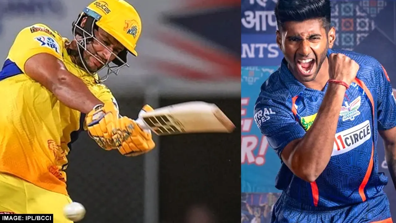 मयंक, दुबे और कौन-कौन? स्टार क्रिकेटर ने चुनी T20 वर्ल्ड कप के लिए टीम, हार्दिक का काटा पत्ता Ambati Rayudu picks team india t20 world cup squad