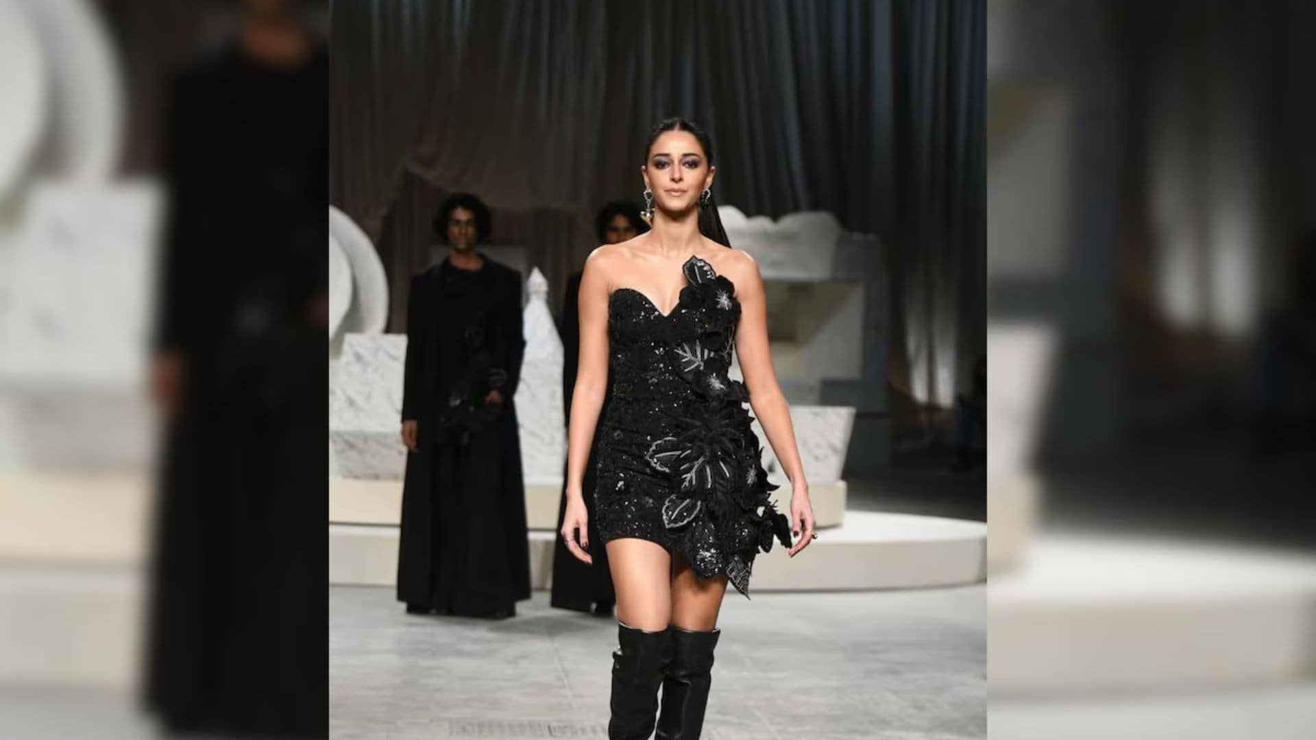 Description of the pic