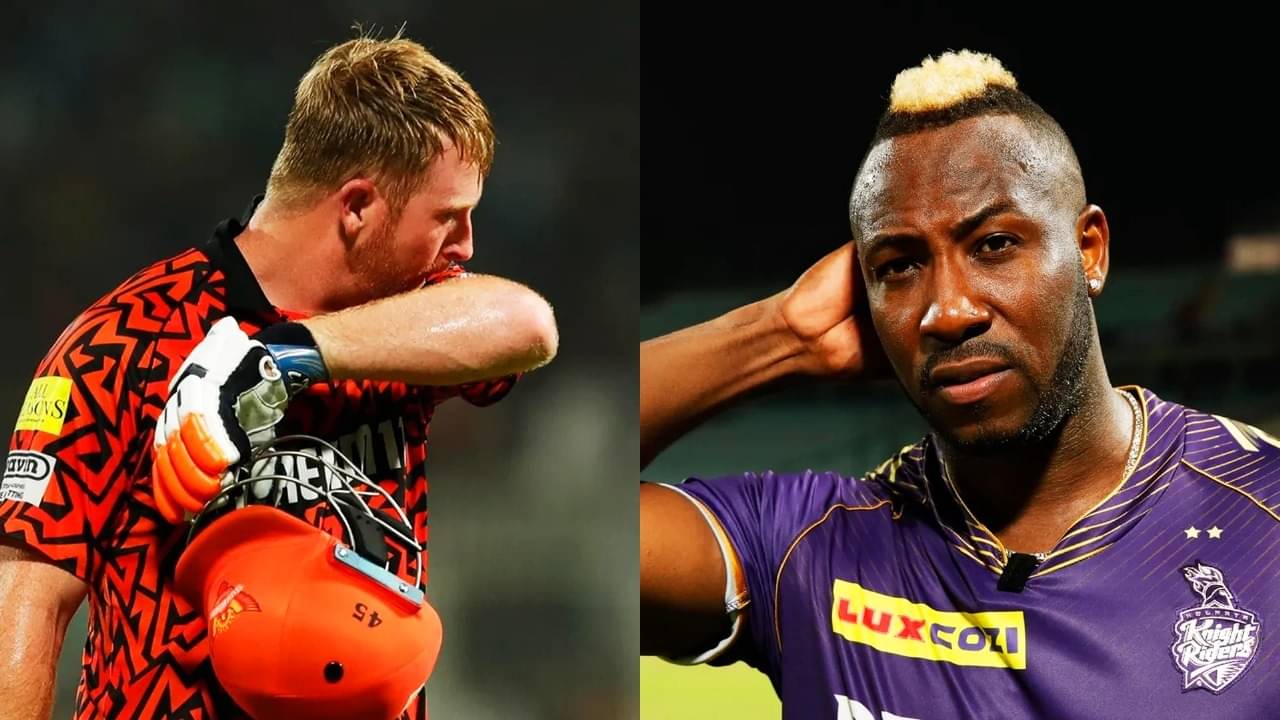 kkr vs srh head to head records sunrisers Hyderabad will face Kolkata knight riders in eden gardens 