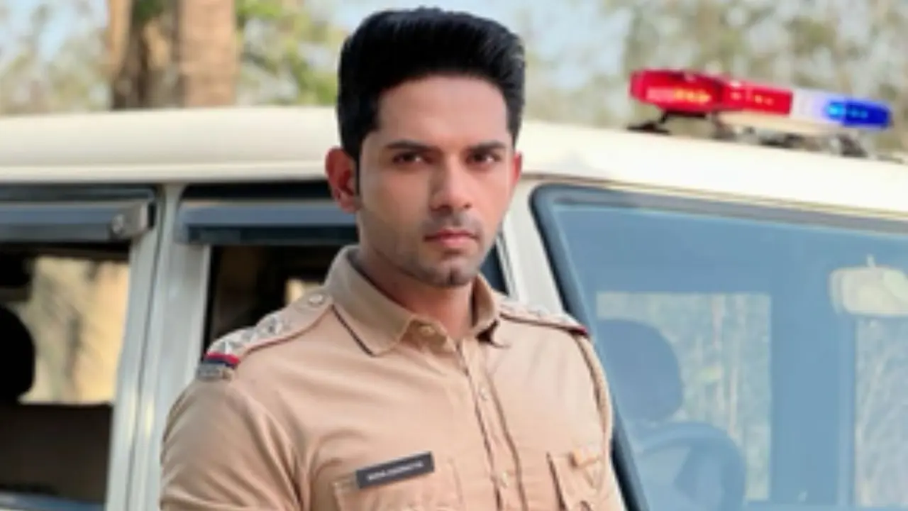Ankit Bathla
