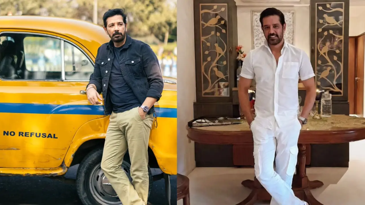 Anup Soni on Deepfake Video