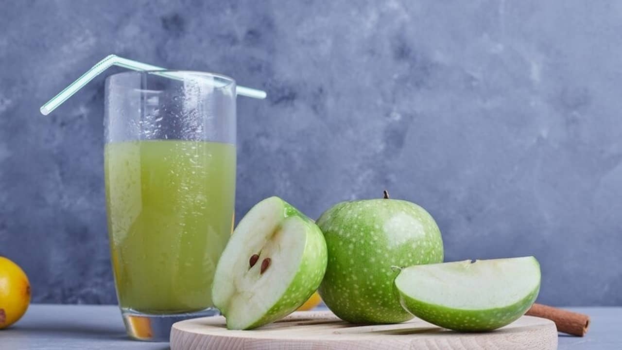 Description of the pic