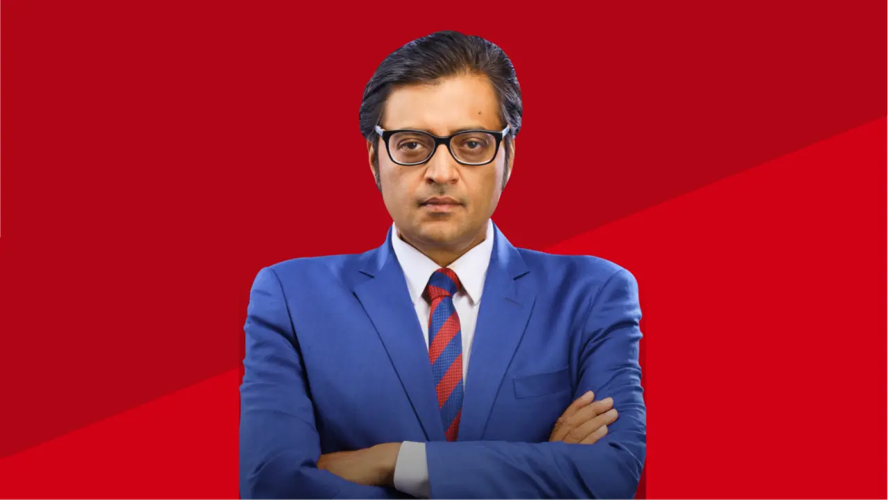 Lies Never Win, Determination Does: Arnab Goswami After Fake TRP Case Against Republic Collapses