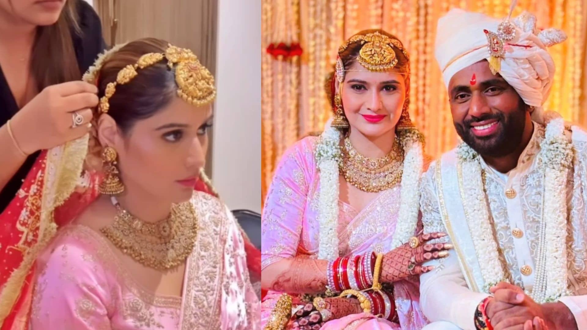 Description of the pic