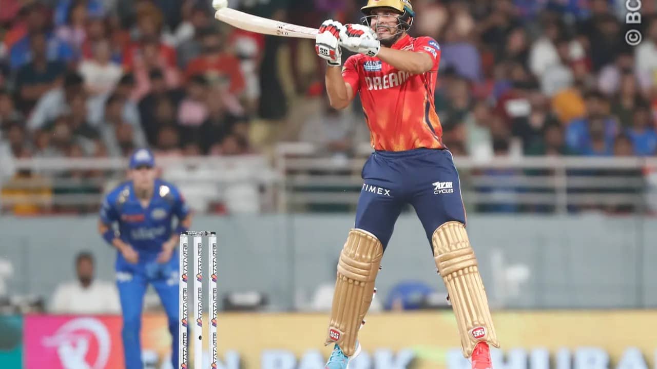 Description of the pic