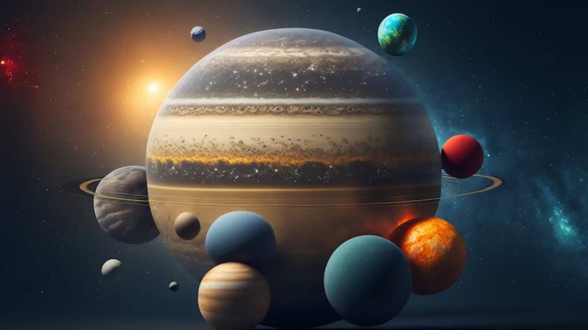 Description of the pic