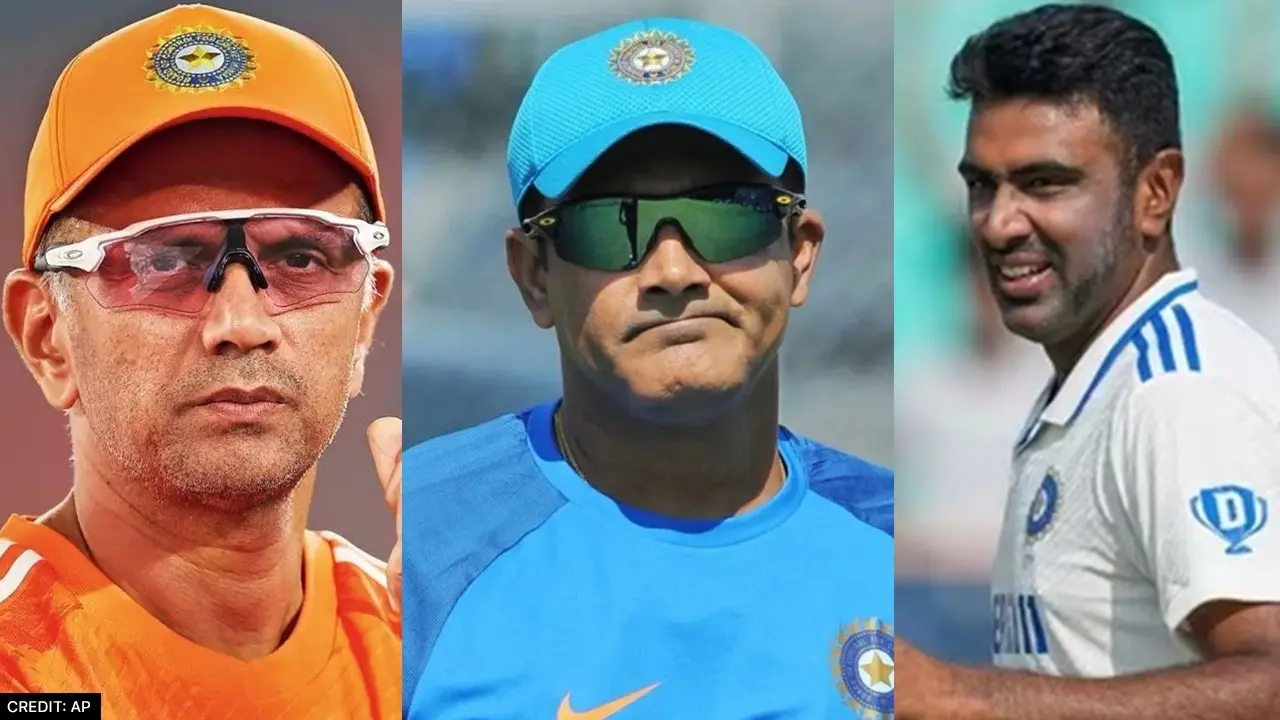 three indian coaches comment on ravichandran ashwin
