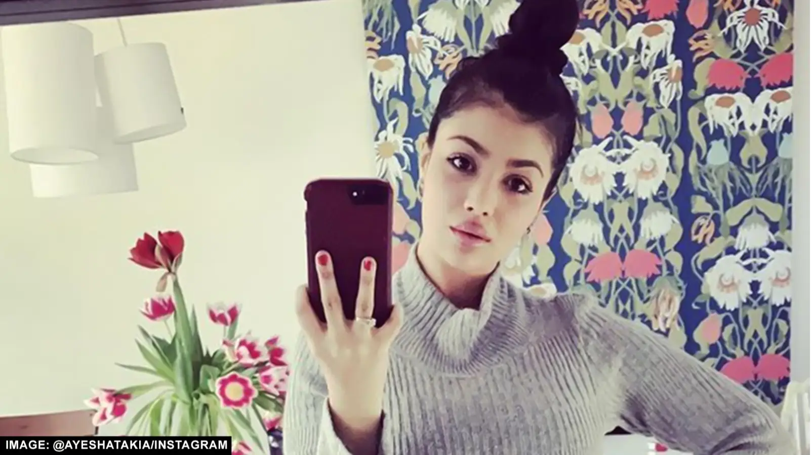 Description of the pic