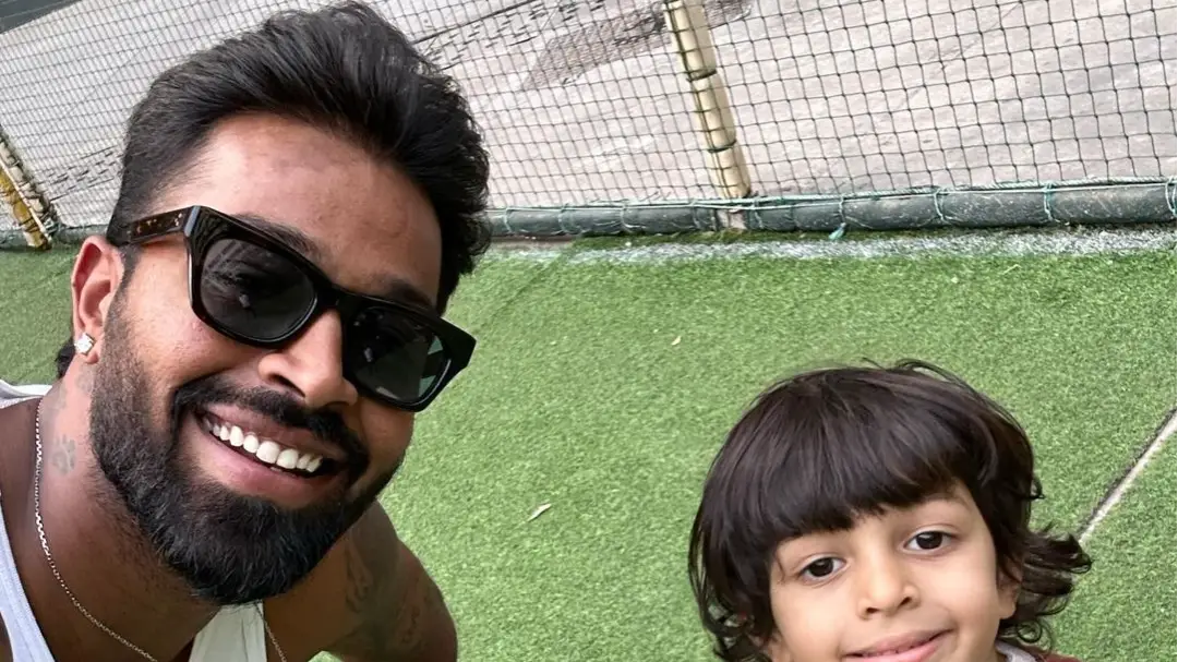 Description of the pic