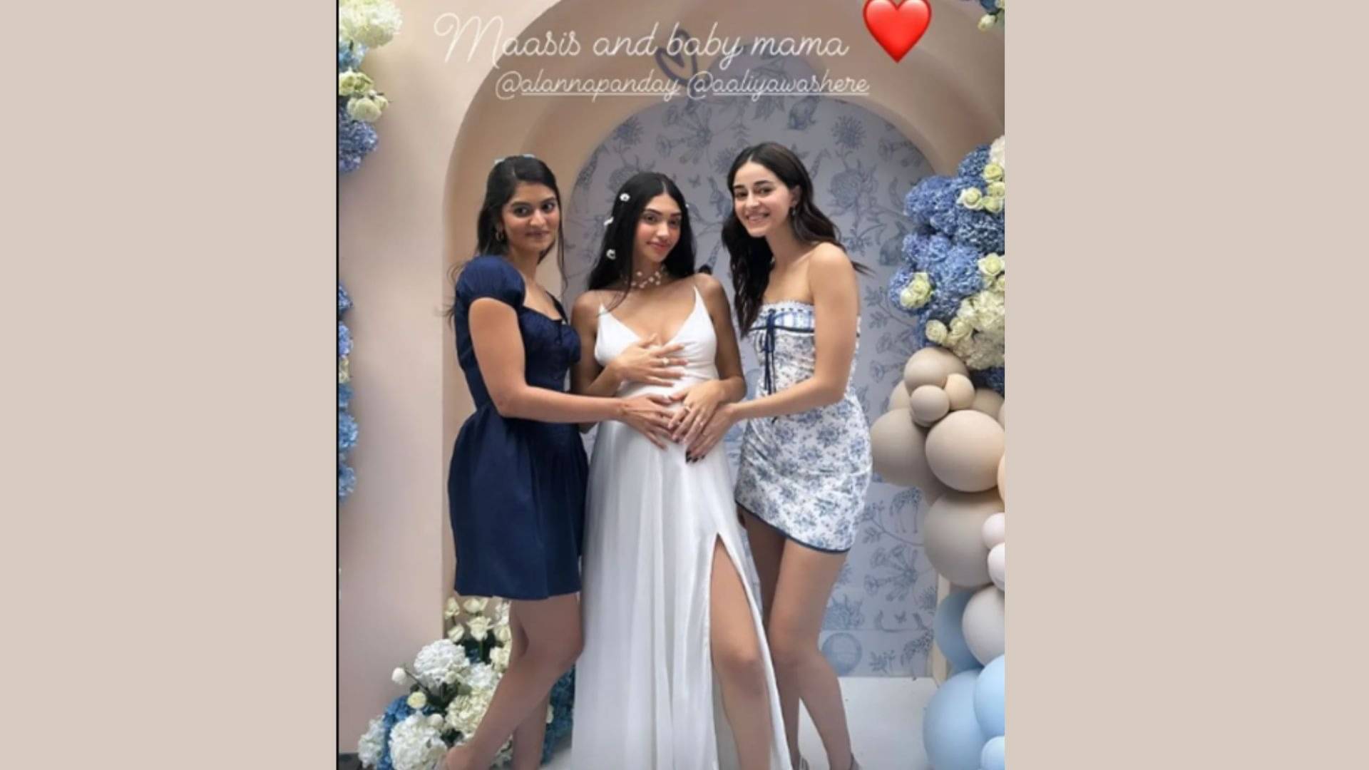 Description of the pic