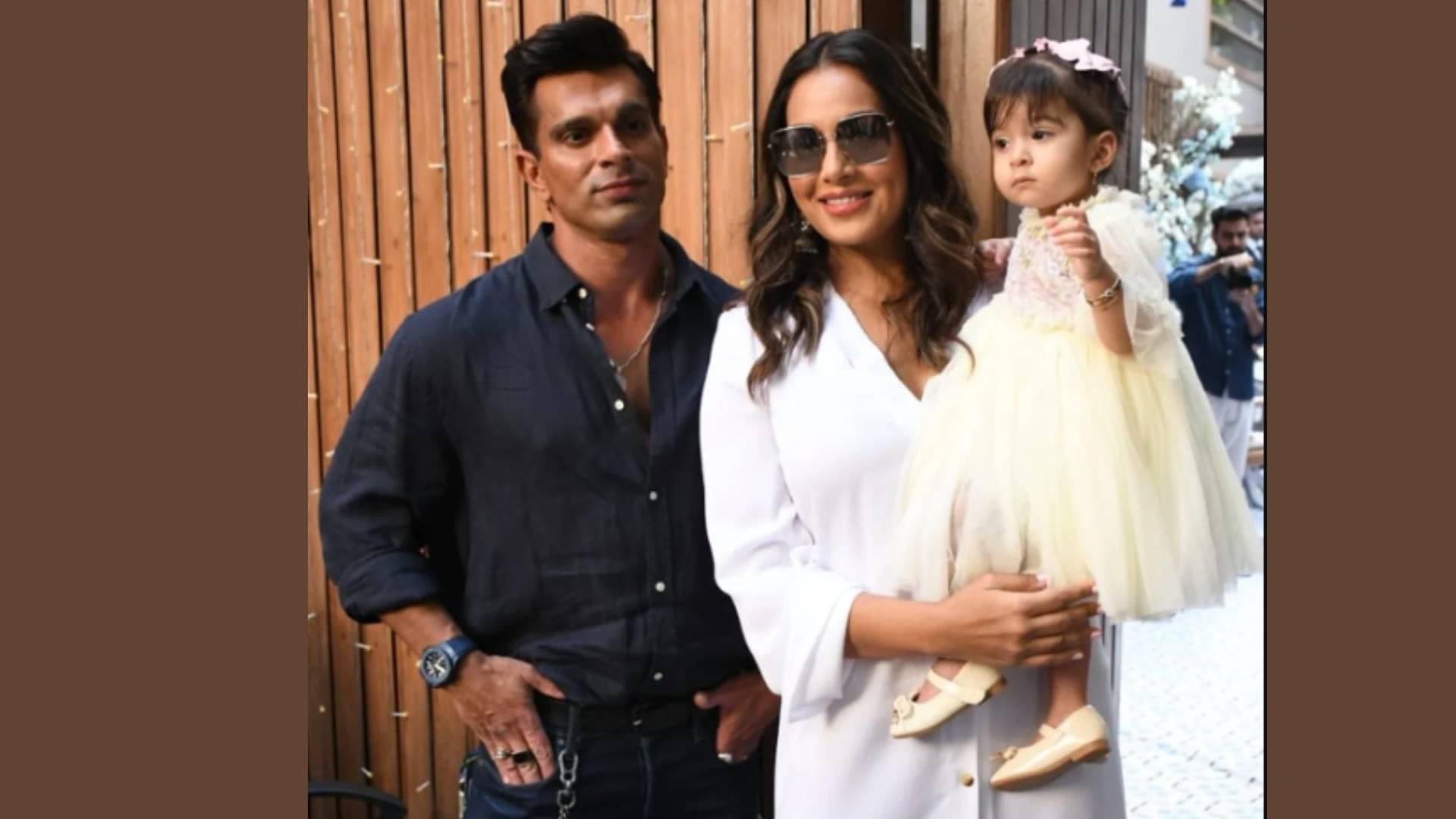 Description of the pic