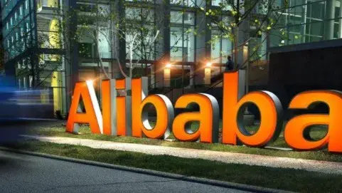 Alibaba misses Q3 revenue estimates; boosts buyback by $25 billion Alibaba CEO Eddie Wu