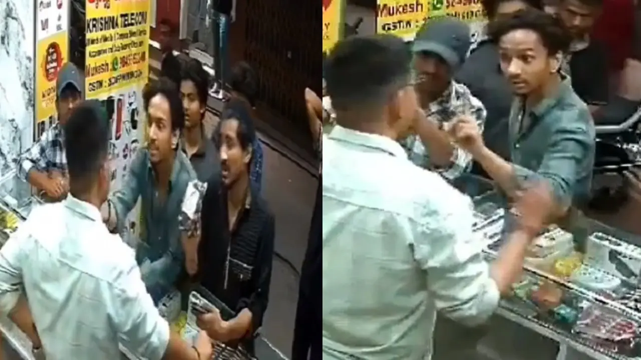 bengaluru-attack-arrest