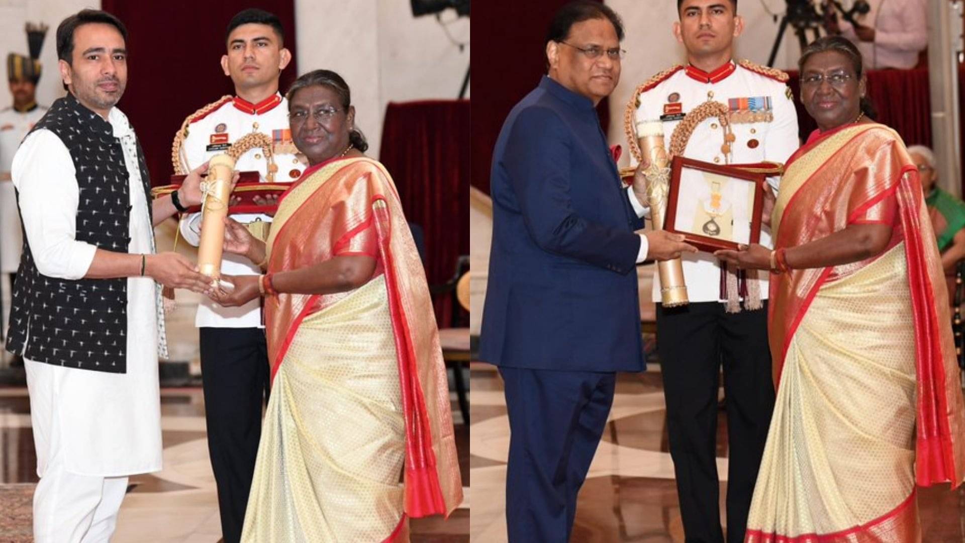 Description of the pic