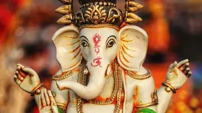 Margashirsha Vinayak Chaturthi 2024: कब है मार्गशीर्ष विनायक चतुर्थी? जानें शुभ मुहूर्त और पूजा विधि Lord Ganesha