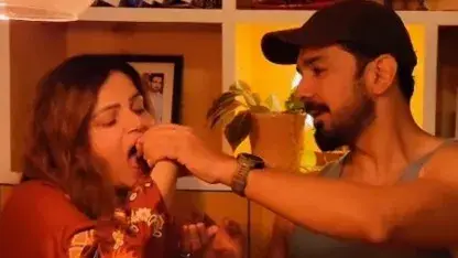 Description of the pic