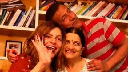 Description of the pic