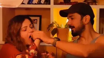 Description of the pic