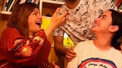 Description of the pic