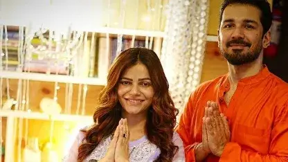 Description of the pic