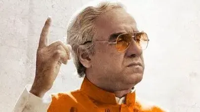 Main Atal Hoon first song Desh Pehle out, Pankaj Tripathi leads the nation in patriotic track main atal hoon