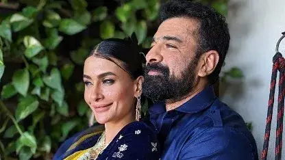 Description of the pic