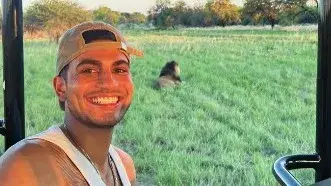 Description of the pic