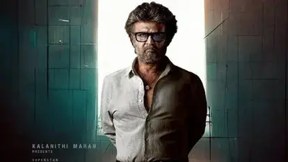 Jailer Director Nelson Dilipkumar Reveals How He Convinced Rajinikanth To Shoot The Smoking Scene Jailer