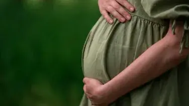 Pregnant woman delivers baby in ambulance in Palghar