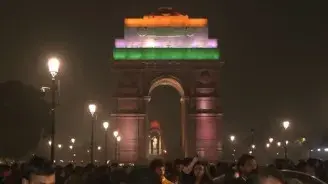 Pakistan, Bangladesh to Participate in 'Undivided India' Event: Islamabad Confirms India Gate