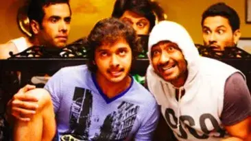 Description of the pic