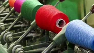 Credo Centre of Excellence Launches India's First Fashion Incubation Center in Kolkata Textile mill
