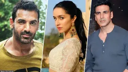 Bollywood on Maldives Comment