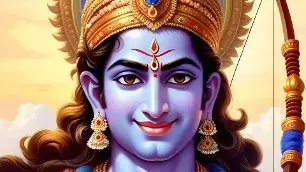 Lord Rama