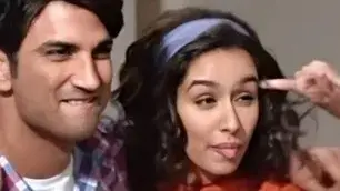 Description of the pic